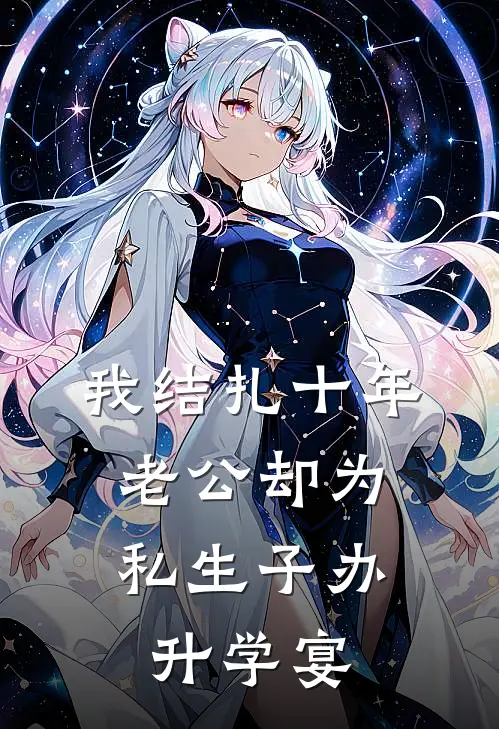 我结扎十年，老公却为私生子办升学宴(欣欣陈旭)完整版免费小说_最热门小说我结扎十年，老公却为私生子办升学宴(欣欣陈旭)