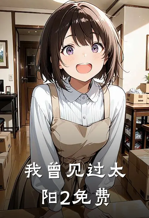 我曾见过太阳2免费