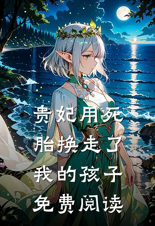 贵妃用死胎换走了我的孩子免费阅读