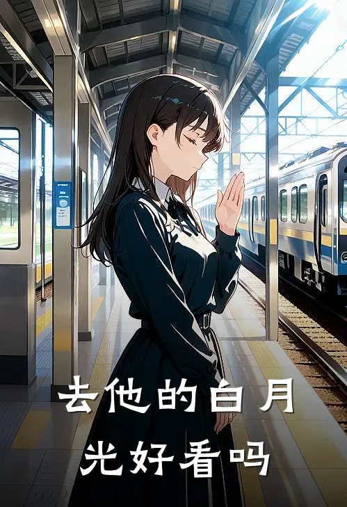 去他的白月光好看吗