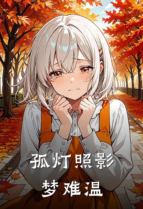 孤灯照影梦难温(谢以棠裴朔)最新好看小说_无弹窗全文免费阅读孤灯照影梦难温谢以棠裴朔