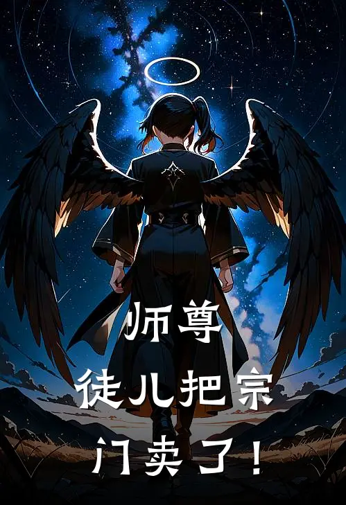 师尊，徒儿把宗门卖了！云浅月林婉儿完整免费小说_热门小说阅读师尊，徒儿把宗门卖了！云浅月林婉儿