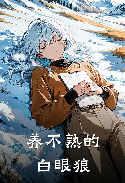 养不熟的白眼狼(周月李凯)全本免费小说_最新章节列表养不熟的白眼狼(周月李凯)