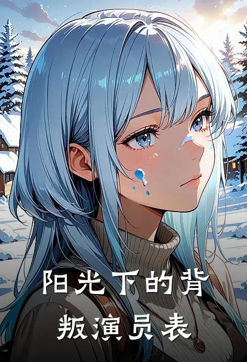 阳光下的背叛演员表