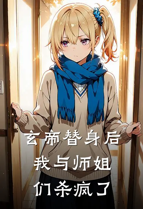 玄帝替身后：我与师姐们杀疯了(二师姐大师姐)全本免费小说_最新章节列表玄帝替身后：我与师姐们杀疯了(二师姐大师姐)