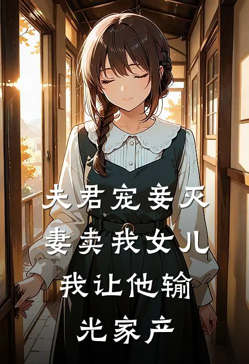 李瑶檀沈凝巧（李瑶檀沈凝巧）小说目录列表阅读-李瑶檀沈凝巧最新阅读