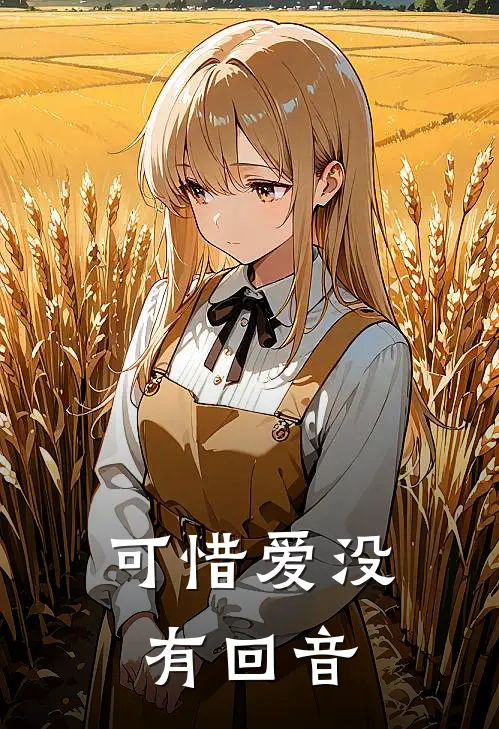 可惜爱没有回音(顾云深苏青禾)热门网络小说_最新章节列表可惜爱没有回音(顾云深苏青禾)