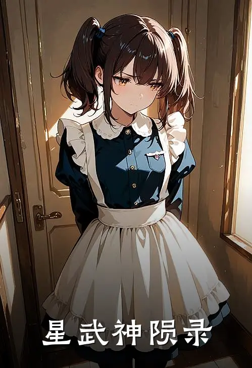 星武神陨录叶寻凌曦热门完结小说_最热门小说星武神陨录叶寻凌曦