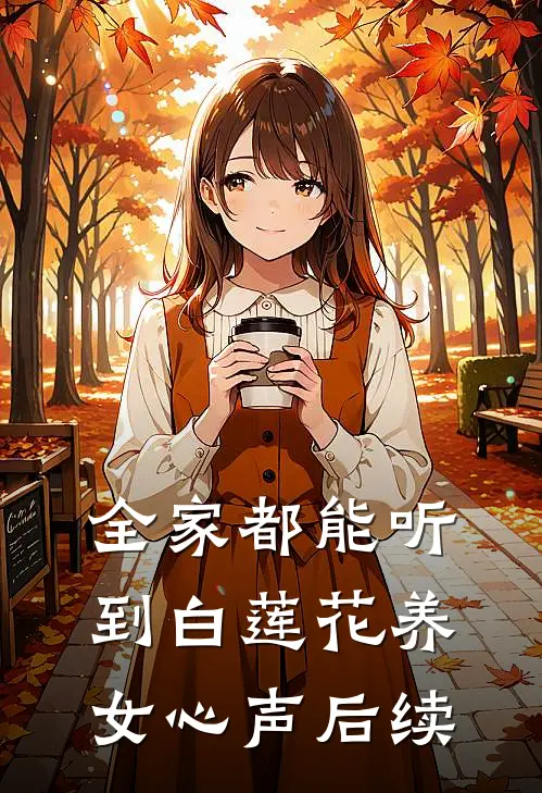 全家都能听到白莲花养女心声后续