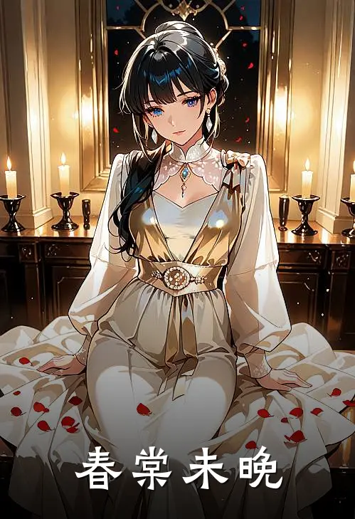 苏棠苏锦（苏棠苏锦）小说目录列表阅读-苏棠苏锦最新阅读