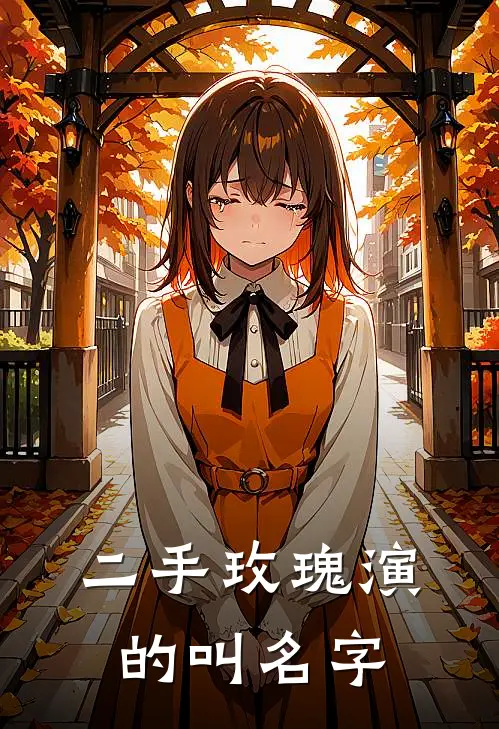 二手玫瑰演的叫名字