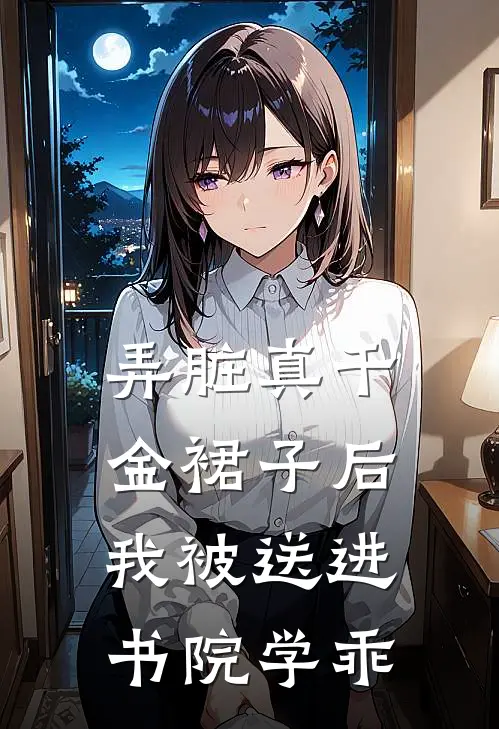 弄脏真千金裙子后，我被送进书院学乖余舒书哥哥完整免费小说_热门小说阅读弄脏真千金裙子后，我被送进书院学乖余舒书哥哥