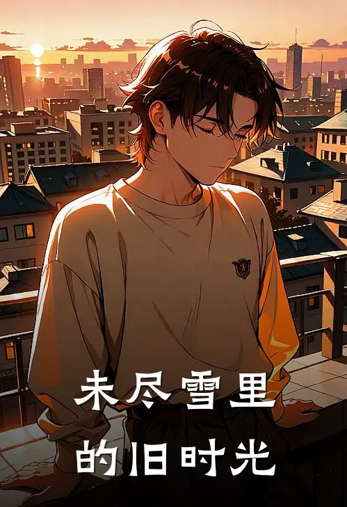 宋以和方芷（未尽雪里的旧时光）全文免费阅读无弹窗大结局_