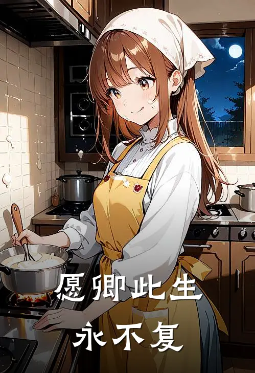 愿卿此生永不复(顾怀鹤裴舒雅)全本免费在线阅读_顾怀鹤裴舒雅全文阅读