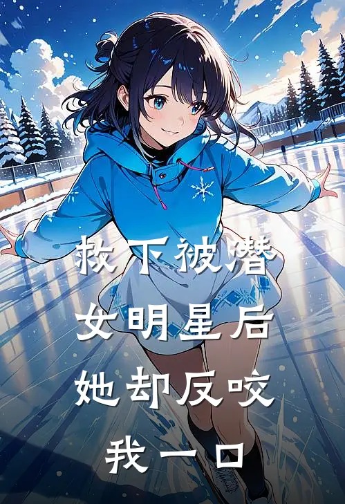 救下被潜女明星后，她却反咬我一口(周良许佳佳)全本完结小说_完整版免费全文阅读救下被潜女明星后，她却反咬我一口(周良许佳佳)