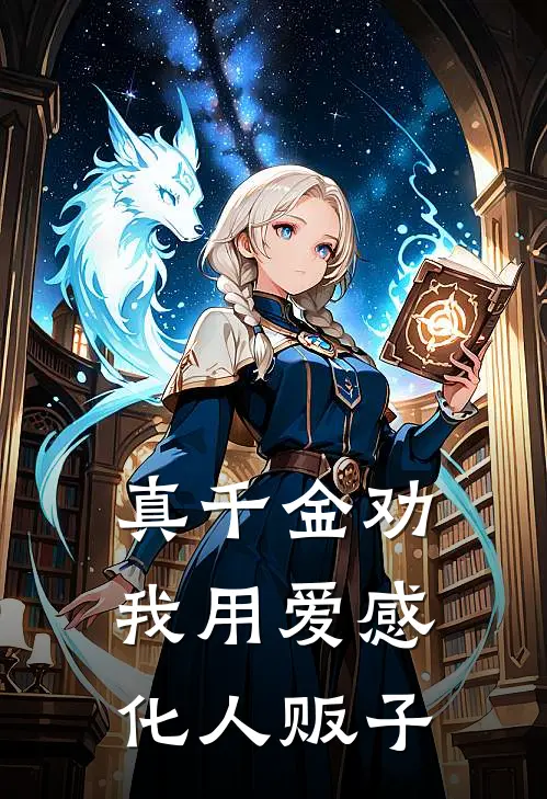 真千金劝我用爱感化人贩子(沈竹心顾清时)免费小说_最新小说全文阅读真千金劝我用爱感化人贩子沈竹心顾清时