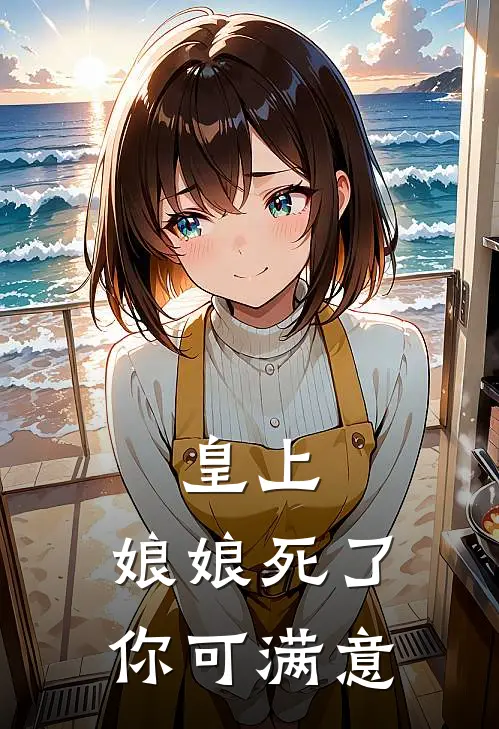 皇上，娘娘死了你可满意