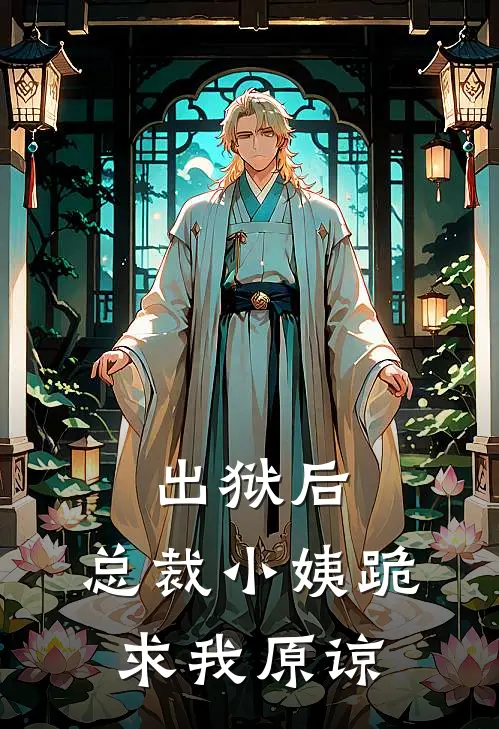 出狱后，总裁小姨跪求我原谅(萧宁舟宋婉宁)在线免费小说_完结小说免费阅读出狱后，总裁小姨跪求我原谅萧宁舟宋婉宁