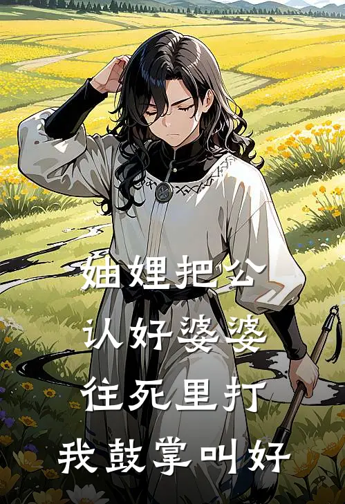 妯娌把公认好婆婆往死里打，我鼓掌叫好老二媳妇大嫂完整免费小说_小说全文免费阅读妯娌把公认好婆婆往死里打，我鼓掌叫好老二媳妇大嫂