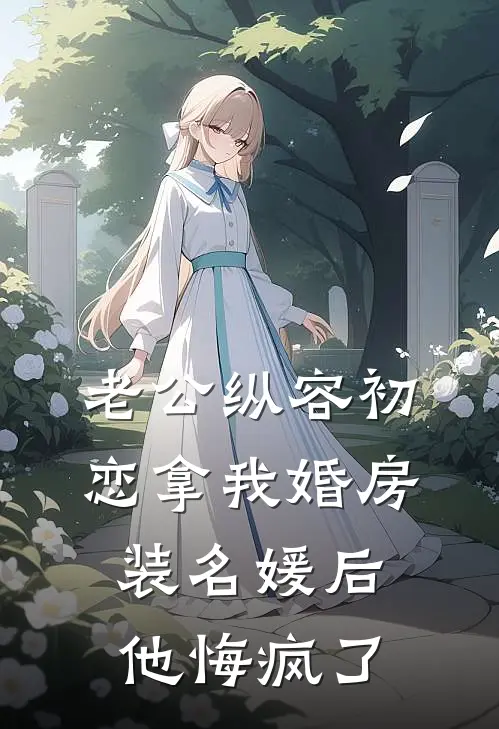 老公纵容初恋拿我婚房装名媛后，他悔疯了(慕远顾慕远)免费小说笔趣阁_完结版小说推荐老公纵容初恋拿我婚房装名媛后，他悔疯了(慕远顾慕远)