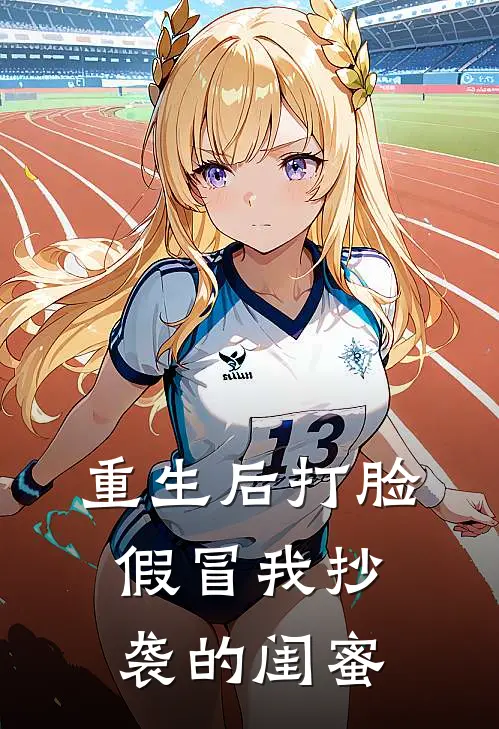 乔玥刘晨《重生后打脸假冒我抄袭的闺蜜》最新章节阅读_(乔玥刘晨)热门小说