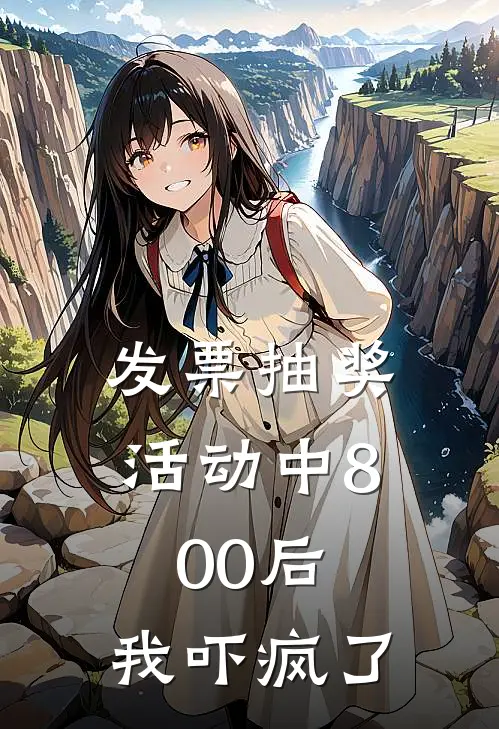 发票抽奖活动中800后，我吓疯了(顾宇林冉)免费小说_完整版免费阅读发票抽奖活动中800后，我吓疯了顾宇林冉