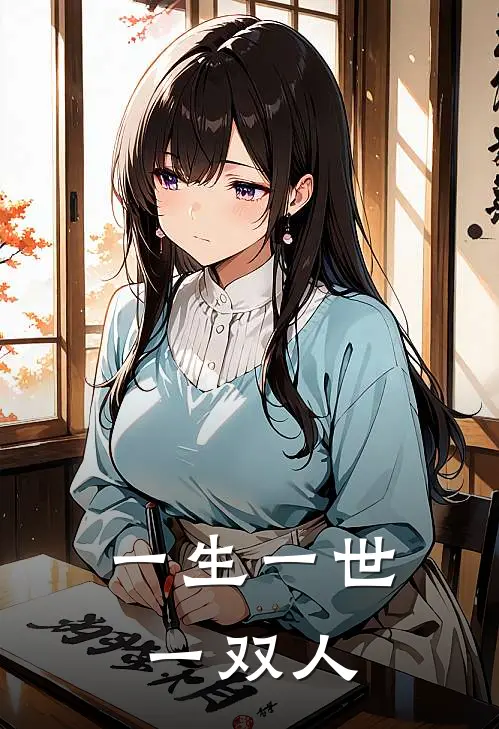 一生一世一双人