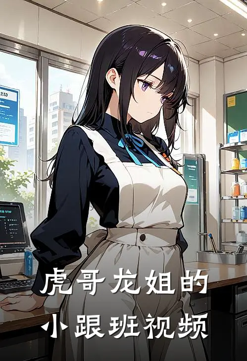 虎哥龙姐的小跟班视频