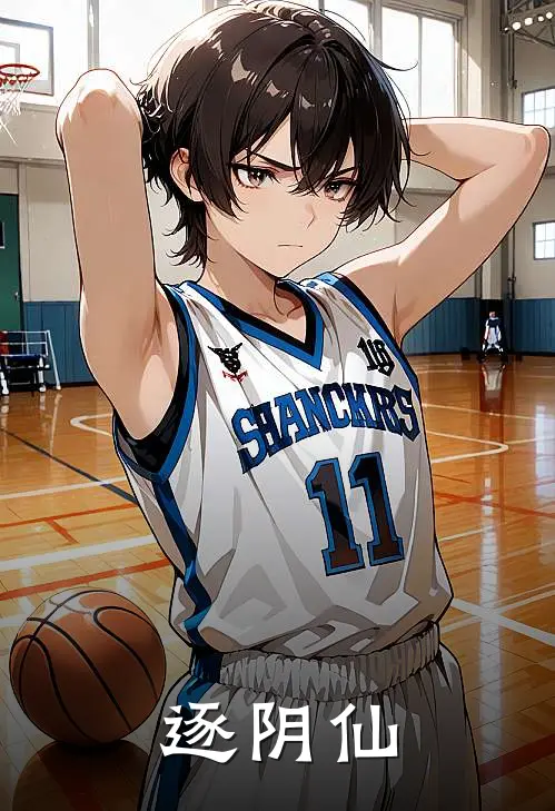 逐阴仙(孟渡孟子望)完本小说大全_热门小说大全逐阴仙孟渡孟子望