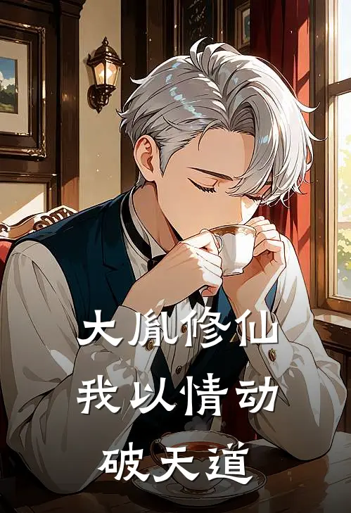谢昭宁谢昭宁(大胤修仙：我以情动破天道)全本免费在线阅读_(大胤修仙：我以情动破天道)完结版免费在线阅读