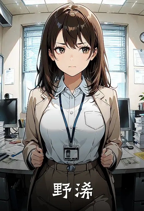 晏以浠韩铮野浠完结版在线阅读_野浠全集免费在线阅读