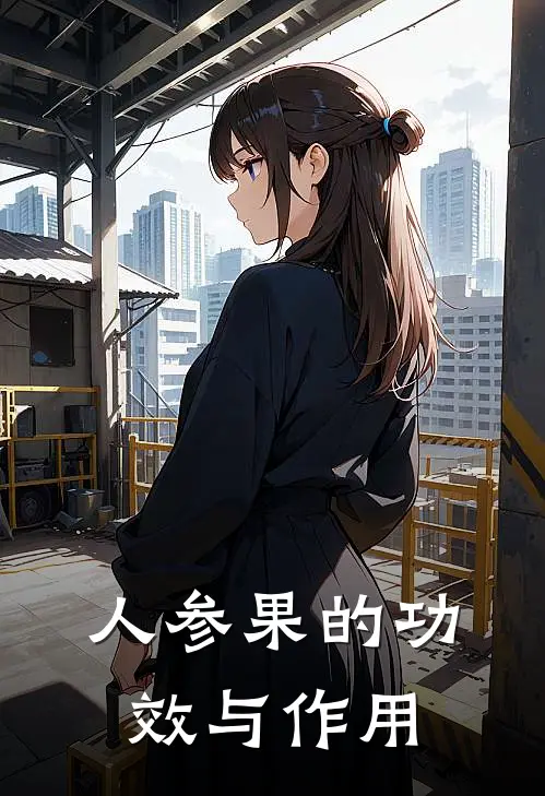 人参果的功效与作用