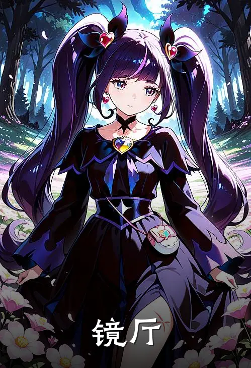 镜厅李天羽金磊小说免费完结_完本热门小说镜厅李天羽金磊