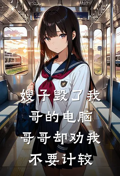 嫂子毁了我哥的电脑，哥哥却劝我不要计较周黎黎黎完整版在线阅读_周黎黎黎完整版阅读