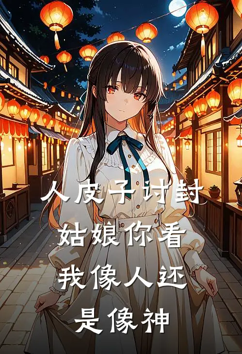 人皮子讨封，姑娘你看我像人还是像神马天放夏晚清小说推荐完本_热门小说大全人皮子讨封，姑娘你看我像人还是像神(马天放夏晚清)