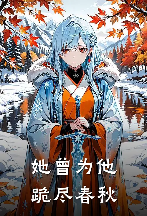 她曾为他跪尽春秋(许清澜沈默)完整版免费阅读_(她曾为他跪尽春秋)全章节免费在线阅读