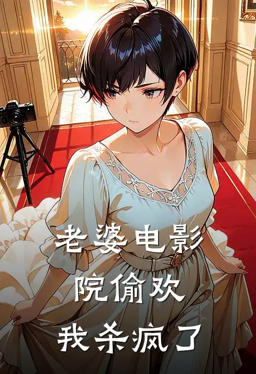 老婆电影院偷欢，我杀疯了