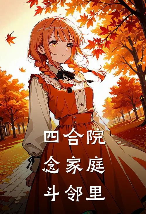 四合院：念家庭斗邻里李念许大茂推荐完结小说_热门小说在线阅读四合院：念家庭斗邻里(李念许大茂)