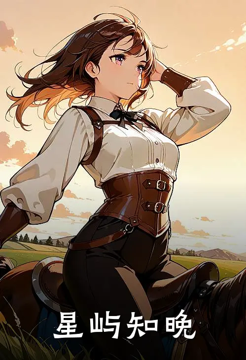 星屿知晚苏晚陈燃免费小说_完本免费小说星屿知晚苏晚陈燃