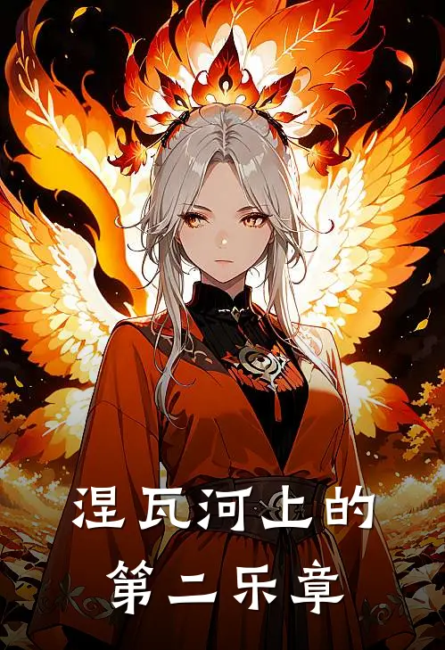 涅瓦河上的第二乐章(聂溪李成然)免费完结小说_小说完整版免费阅读涅瓦河上的第二乐章(聂溪李成然)