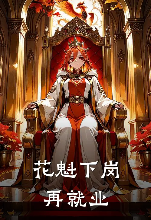 花魁下岗再就业沈姑娘柳迎儿免费完整版小说_热门小说大全花魁下岗再就业沈姑娘柳迎儿