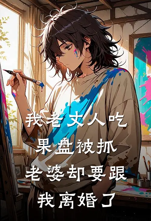 我老丈人吃果盘被抓，老婆却要跟我离婚了（诸葛亮王晨旭）全文免费阅读无弹窗大结局_我老丈人吃果盘被抓，老婆却要跟我离婚了最新章节列表