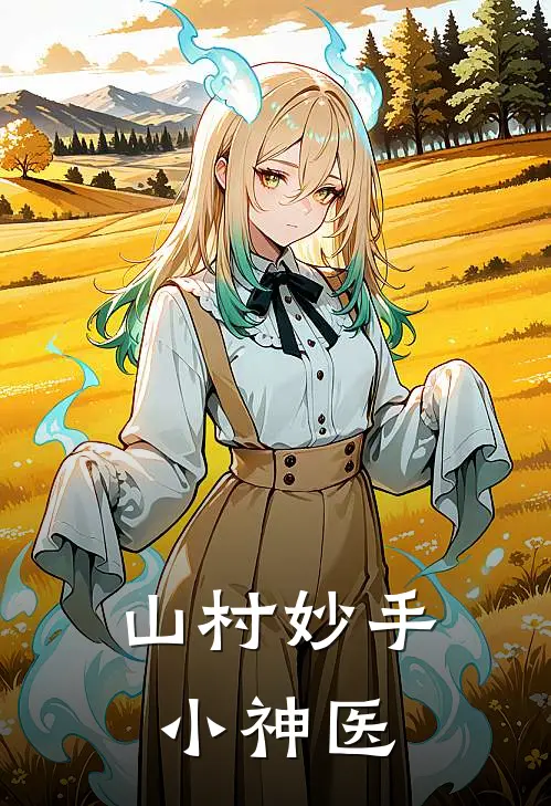 山村妙手小神医