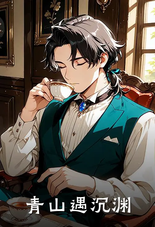 青山遇沉渊陆沉渊陆沉渊最新免费小说_免费完本小说青山遇沉渊陆沉渊陆沉渊
