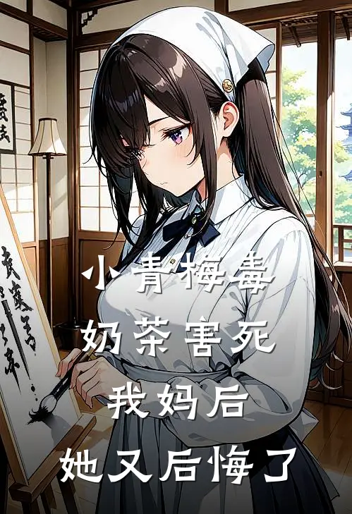 青梅小青梅《小青梅毒奶茶害死我妈后，她又后悔了》全文免费在线阅读_《小青梅毒奶茶害死我妈后，她又后悔了》全本在线阅读