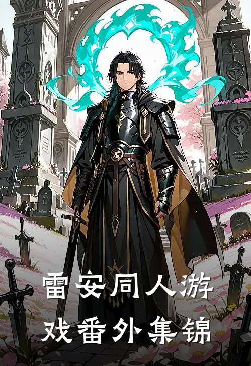 雷安同人游戏番外集锦