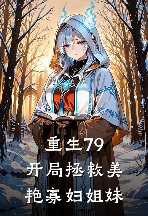 重生79，开局拯救美艳寡妇姐妹