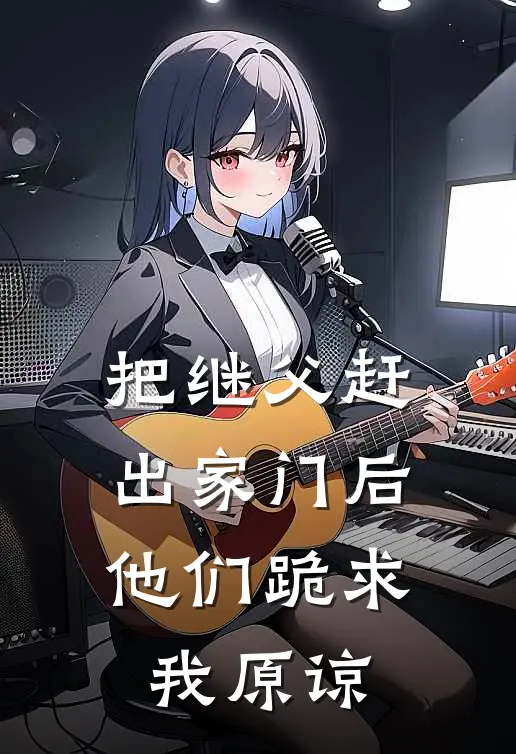 把继父赶出家门后，他们跪求我原谅(招娣林招娣)完本小说大全_完本热门小说把继父赶出家门后，他们跪求我原谅招娣林招娣