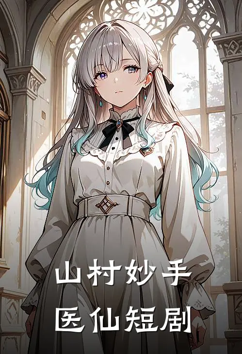 山村妙手医仙短剧
