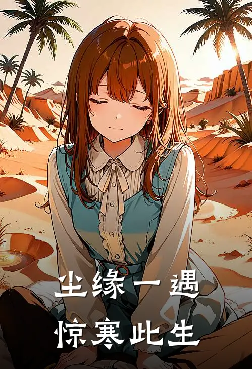 尘缘一遇，惊寒此生